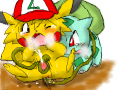 toon_1237578491639_Ashchu_Bulba2.png